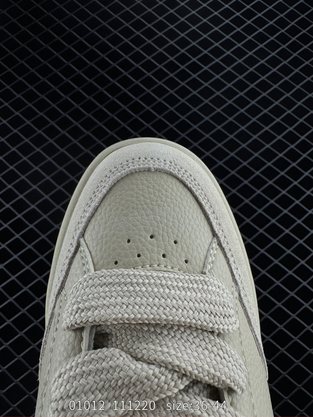 Puma Ca Pro Classic
